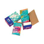 Γάντια κουζίνας Jana Ατομική προστασία Γάντια κουζίνας Jana Ατομική προστασία