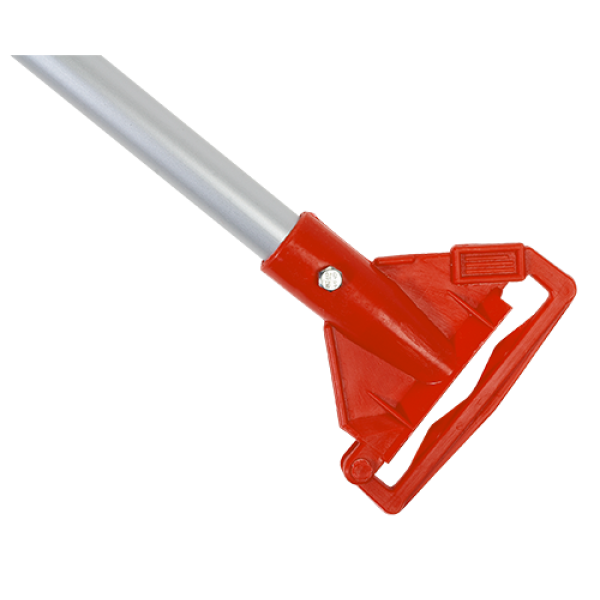 Κοντάρι με βάση Κοντάρια Κοντάρι με βάση Κοντάρια