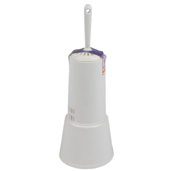 Πιγκάλ δαπέδου πλαστικό λευκό Πιγκάλ