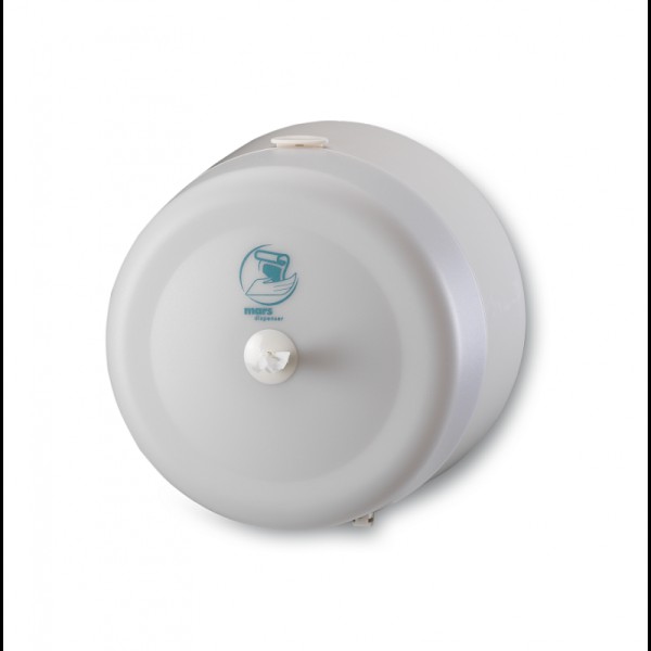 Χαρτοθήκη χαρτιού υγείας center pull Συσκευές χαρτιού υγείας