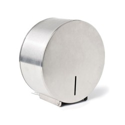 Χαρτοθήκη για χαρτί υγείας inox 304ka mat Συσκευές χαρτιού υγείας