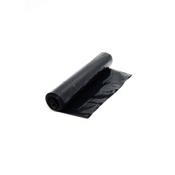 Σακούλες απορριμάτων 70*100 | Ρολό 10τ Σακούλες απορριμάτων