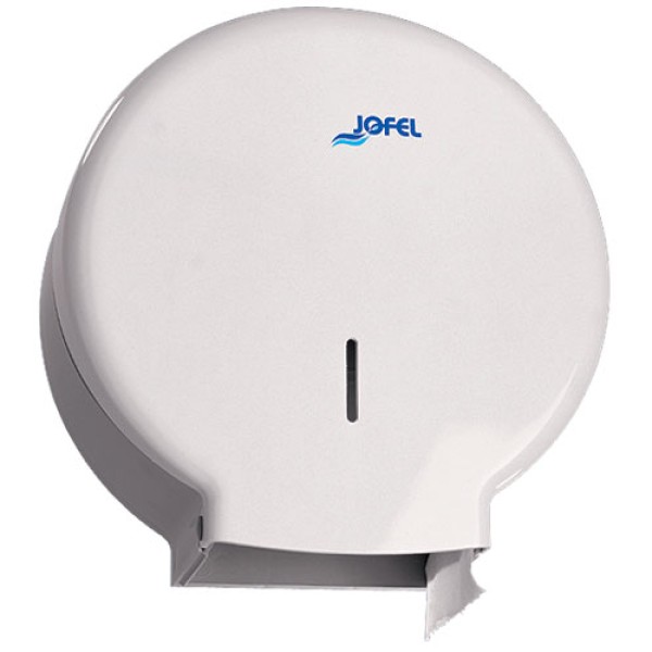 Χαρτοθήκη για χαρτί υγείας 400 - 700 gr ΑΕ51000 Συσκευές χαρτιού υγείας Χαρτοθήκη για χαρτί υγείας 400 - 700 gr ΑΕ51000 Συσκευές χαρτιού υγείας