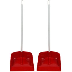 Φαράσι με κοντάρι  Φαράσια