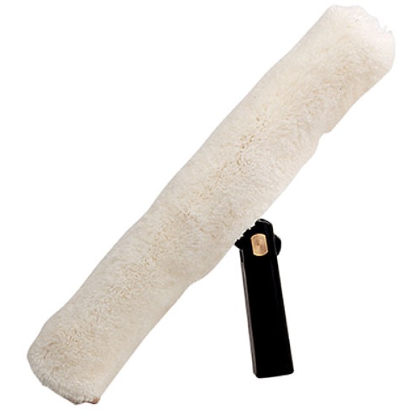 Βάση για γουνάκι σπαστή 25εκ. Εργαλεία καθαρισμού επιφανειών