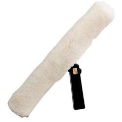 Βάση για γουνάκι σπαστή 35εκ. Εργαλεία καθαρισμού επιφανειών