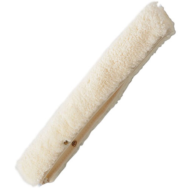 Γουνάκι 25εκ. Εργαλεία καθαρισμού επιφανειών