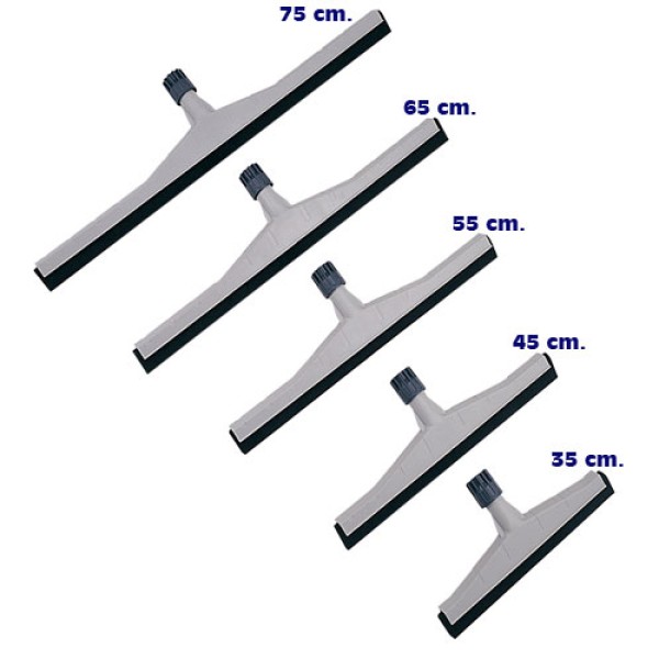 Καθαριστής δαπέδου με λάστιχο Εργαλεία καθαρισμού επιφανειών Καθαριστής δαπέδου με λάστιχο Εργαλεία καθαρισμού επιφανειών