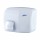 ΣΤΕΓΝΩΤΗΡΑΣ JOFEL AA94000 ΛΕΥΚΟΣ 2000W SENSOR