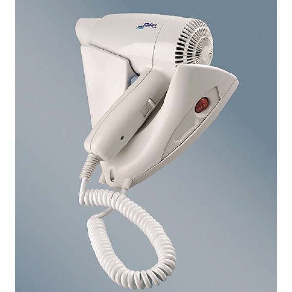 Σεσουάρ μαλλιών υψηλής ποιότητας και αισθητικής. Λειτουργεί με διακόπτη 3 θέσεων Στεγνωτήρες μαλλιών Σεσουάρ μαλλιών υψηλής ποιότητας και αισθητικής. Λειτουργεί με διακόπτη 3 θέσεων Στεγνωτήρες μαλλιών