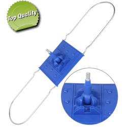 Τελάρο παρκετέζας 40x15 Παρκετέζες