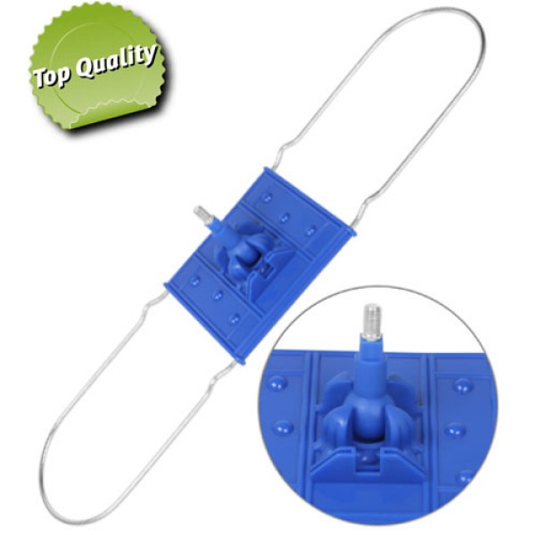 Τελάρο παρκετέζας 80x15 Παρκετέζες