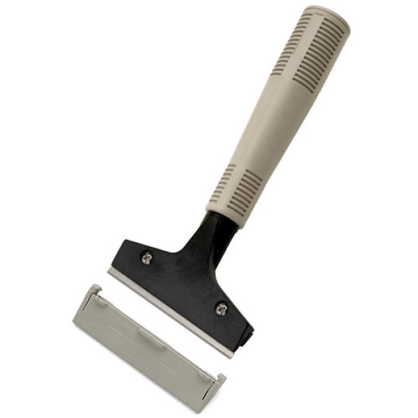 Ξύστρα για πάτωμα, τοίχους, ψησταριές κλπ. Μήκος 10εκ. Εργαλεία καθαρισμού επιφανειών Ξύστρα για πάτωμα, τοίχους, ψησταριές κλπ. Μήκος 10εκ. Εργαλεία καθαρισμού επιφανειών