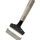 Ξύστρα για πάτωμα, τοίχους, ψησταριές κλπ. Μήκος 10εκ.