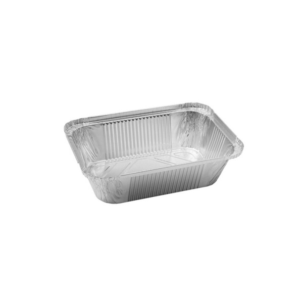 162 ΣΚΕΥΟΣ ΑΛΟΥΜΙΝΙΟΥ (162 R45L S14) 100τ Σκεύη αλουμινίου 162 ΣΚΕΥΟΣ ΑΛΟΥΜΙΝΙΟΥ (162 R45L S14) 100τ Σκεύη αλουμινίου