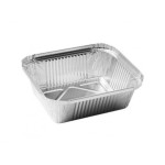 128 ΣΚΕΥΟΣ ΑΛΟΥΜΙΝΙΟΥ (128 R28L S14-3) 100τ Σκεύη αλουμινίου 128 ΣΚΕΥΟΣ ΑΛΟΥΜΙΝΙΟΥ (128 R28L S14-3) 100τ Σκεύη αλουμινίου