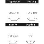 220 ΣΚΕΥΟΣ ΑΛΟΥΜΙΝΙΟΥ (220 R43L S14-B) 100τ Σκεύη αλουμινίου 220 ΣΚΕΥΟΣ ΑΛΟΥΜΙΝΙΟΥ (220 R43L S14-B) 100τ Σκεύη αλουμινίου
