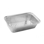 220 ΣΚΕΥΟΣ ΑΛΟΥΜΙΝΙΟΥ (220 R43L S14-B) 100τ Σκεύη αλουμινίου 220 ΣΚΕΥΟΣ ΑΛΟΥΜΙΝΙΟΥ (220 R43L S14-B) 100τ Σκεύη αλουμινίου