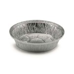 533 ΣΚΕΥΟΣ ΑΛΟΥΜΙΝΙΟΥ (533 C804L) 100τ Σκεύη αλουμινίου 533 ΣΚΕΥΟΣ ΑΛΟΥΜΙΝΙΟΥ (533 C804L) 100τ Σκεύη αλουμινίου