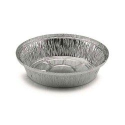 533 ΣΚΕΥΟΣ ΑΛΟΥΜΙΝΙΟΥ (533 C804L) 100τ Σκεύη αλουμινίου