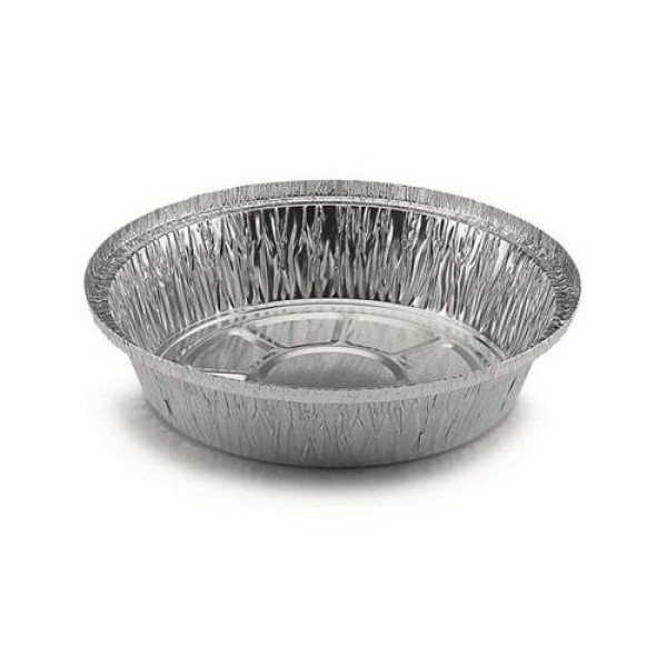 533 ΣΚΕΥΟΣ ΑΛΟΥΜΙΝΙΟΥ (533 C804L) 100τ Σκεύη αλουμινίου 533 ΣΚΕΥΟΣ ΑΛΟΥΜΙΝΙΟΥ (533 C804L) 100τ Σκεύη αλουμινίου