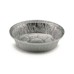 533 ΣΚΕΥΟΣ ΑΛΟΥΜΙΝΙΟΥ (533 C804L) 100τ Σκεύη αλουμινίου