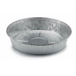 550 ΣΚΕΥΟΣ ΑΛΟΥΜΙΝΙΟΥ 100τ Σκεύη αλουμινίου