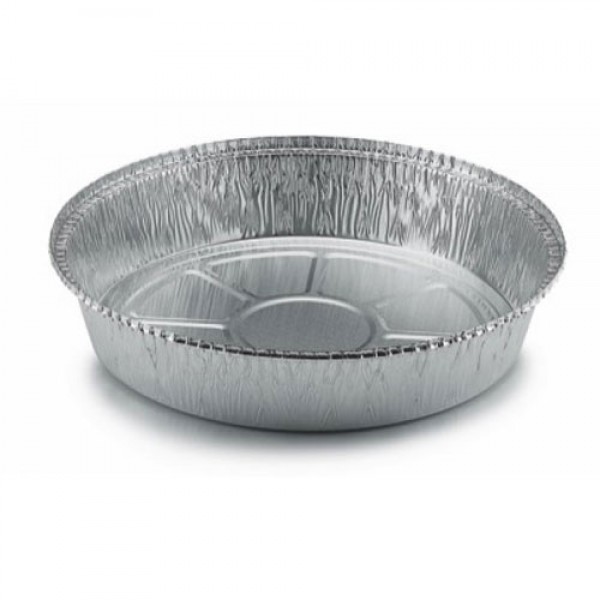 550 ΣΚΕΥΟΣ ΑΛΟΥΜΙΝΙΟΥ 100τ Σκεύη αλουμινίου