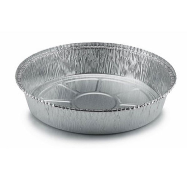 552 ΣΚΕΥΟΣ ΑΛΟΥΜΙΝΙΟΥ 100τ Σκεύη αλουμινίου 552 ΣΚΕΥΟΣ ΑΛΟΥΜΙΝΙΟΥ 100τ Σκεύη αλουμινίου