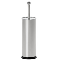 Πιγκάλ ΙΝΟΧ γυαλιστερό Πιγκάλ