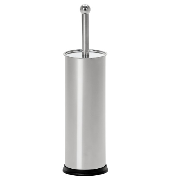 Πιγκάλ ΙΝΟΧ γυαλιστερό Πιγκάλ Πιγκάλ ΙΝΟΧ γυαλιστερό Πιγκάλ