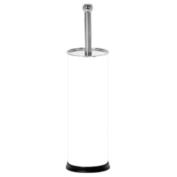 Πιγκάλ δαπέδου Πιγκάλ