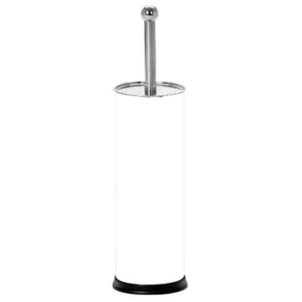 Πιγκάλ δαπέδου Πιγκάλ