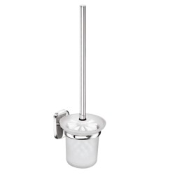 Πιγκάλ ΙΝΟΧ γυαλιστερό τοίχου Πιγκάλ