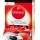 Canderel sticks 500τ