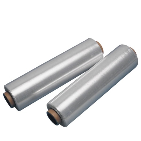 Μεμβράνη 43cm*250m Μεμβράνες