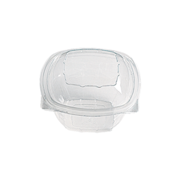 Σκεύος σαλάτας PET DIAMOND με ενσωματωμένο καπάκι 750cc 100τ Μπολ σαλάτας Σκεύος σαλάτας PET DIAMOND με ενσωματωμένο καπάκι 750cc 100τ Μπολ σαλάτας