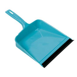 Φαράσι με λάστιχο μπροστά Φαράσια