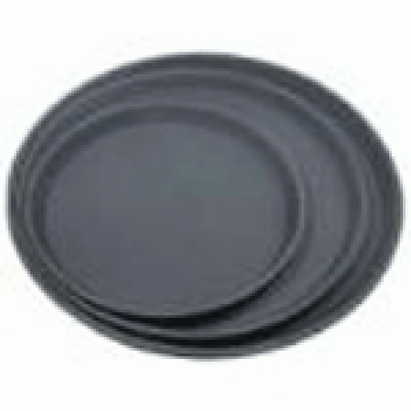 Δίσκος pp στρογγυλός 28εκ 