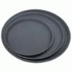Δίσκος pp στρογγυλός 40εκ 