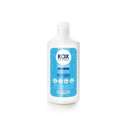 Συμπυκνωμένο Αρωματικό 500ml Ηρεμιστικό 