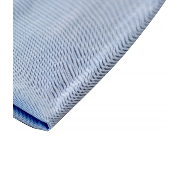 ΠΑΝΑΚΙ ΤΖΑΜΙΩΝ 40*40 SILK ΜΠΛΕ Πανάκια καθαρισμού ΠΑΝΑΚΙ ΤΖΑΜΙΩΝ 40*40 SILK ΜΠΛΕ Πανάκια καθαρισμού