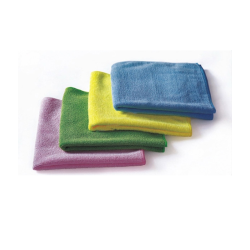 ΠΑΝΑΚΙ ΚΑΘΑΡΙΣΜΟΥ ΜΙΚΡΟΪΟΝΑΣ 40*40 Πανάκια καθαρισμού