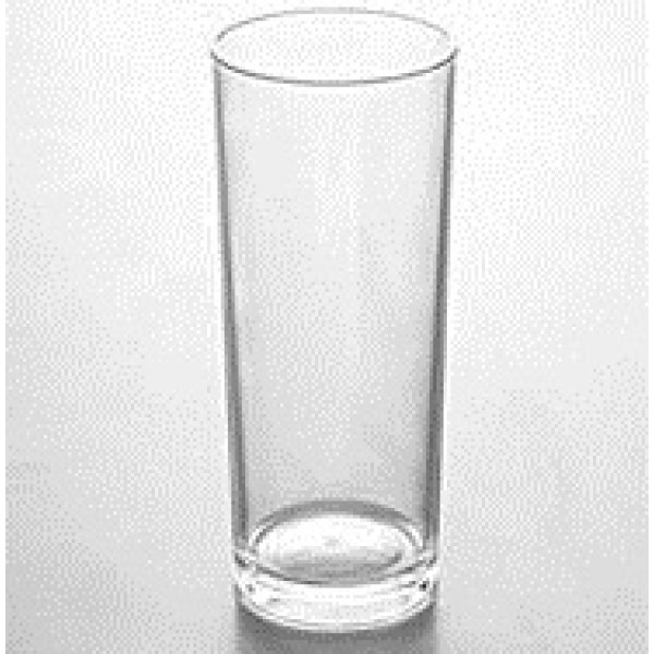 Ποτήρι πισίνας 22cl διάφανο Άθραυστα Ποτήρια Ποτήρι πισίνας 22cl διάφανο Άθραυστα Ποτήρια