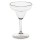 Ποτήρι margarita 30cl policarbonate