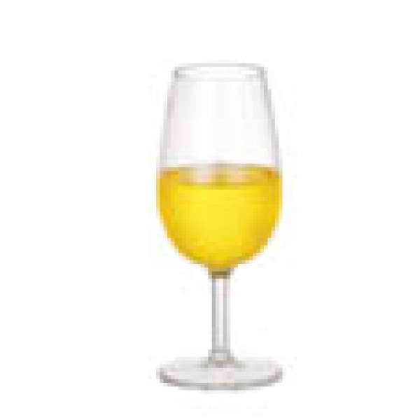 Ποτήρι κρασιού 15cl policarbonate Άθραυστα Ποτήρια Ποτήρι κρασιού 15cl policarbonate Άθραυστα Ποτήρια
