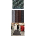 Ταπέτο βαρέως τύπου 60*90 ΓΚΡΙ Χαλιά Διάδρομοι Πατάκια Ταπέτο βαρέως τύπου 60*90 ΓΚΡΙ Χαλιά Διάδρομοι Πατάκια