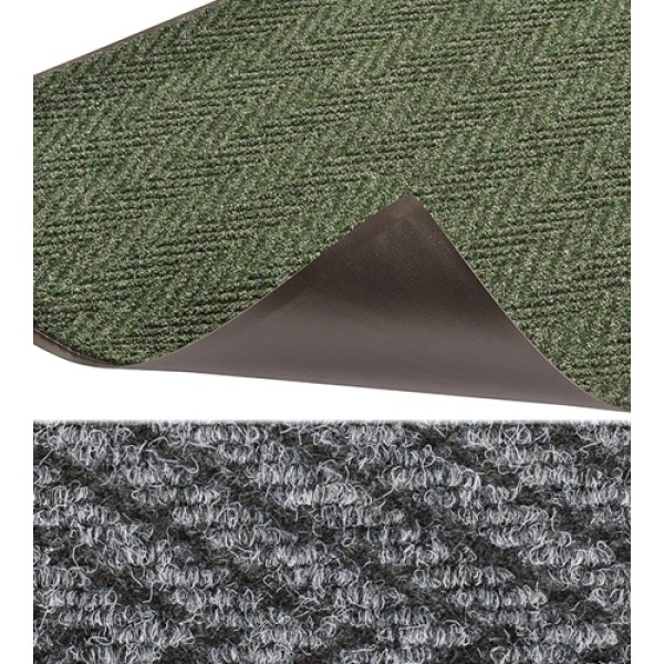 Ταπέτο βαρέως τύπου 60*90 ΓΚΡΙ Χαλιά Διάδρομοι Πατάκια Ταπέτο βαρέως τύπου 60*90 ΓΚΡΙ Χαλιά Διάδρομοι Πατάκια