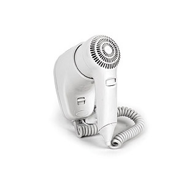 Στεγνωτήρας μαλλιών 1200W  Στεγνωτήρες μαλλιών