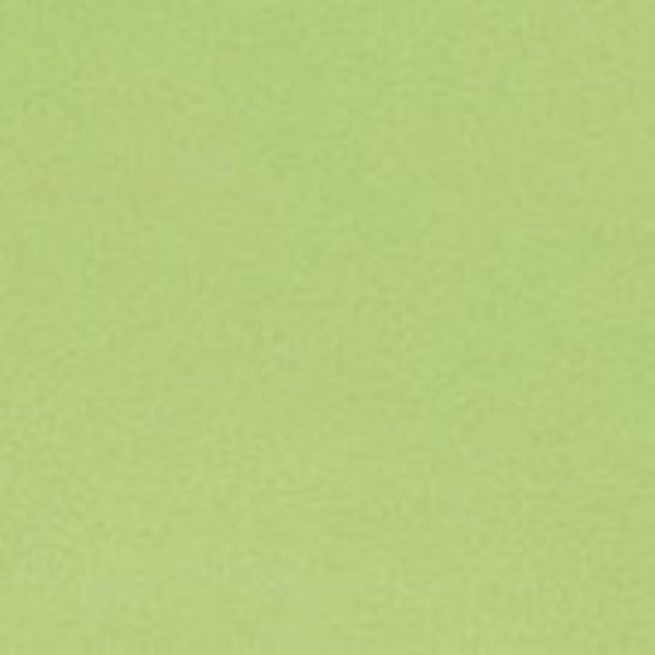 Χαρτοπετσέτα πολυτελείας λαχανή 24*24 2Φ 667x6 